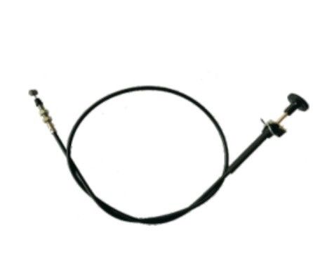 GAM129722 Standardowy kabel przepustnicy do kosiarki X710 X730 Części