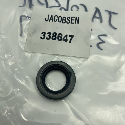 Uszczelka części kosiarki - rolka wewnętrzna G338647 do maszyn do trawników Jacobsen