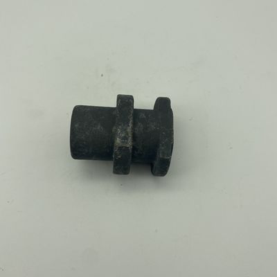 Złącze części do kosiarki / łącznik G3010046 Pasuje do Jacobsen LF-135