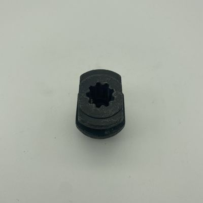 Złącze części do kosiarki / łącznik G3010046 Pasuje do Jacobsen LF-135