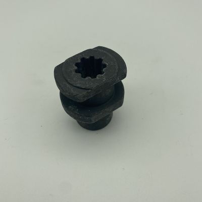 Złącze części do kosiarki / łącznik G3010046 Pasuje do Jacobsen LF-135