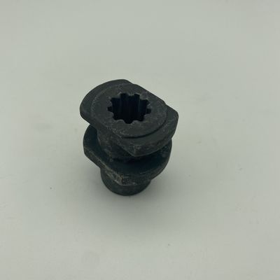 Złącze części do kosiarki / łącznik G3010046 Pasuje do Jacobsen LF-135