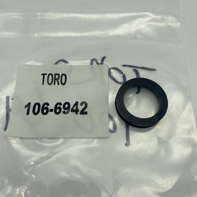 Pierścień uszczelniający kosiarki G106-6942 pasuje do Toro Greensmaster 3050