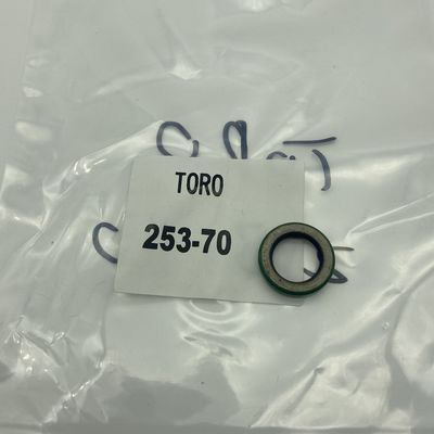 Części zamienne OEM Skeleton Oil Seal G253-70 Zastosowanie zewnętrzne dla Toro