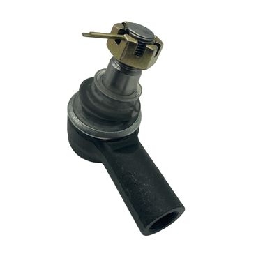 Części do kosiarek Zewnętrzny koniec, cylinder GTCA17297 Pasuje do kosiarki Deere