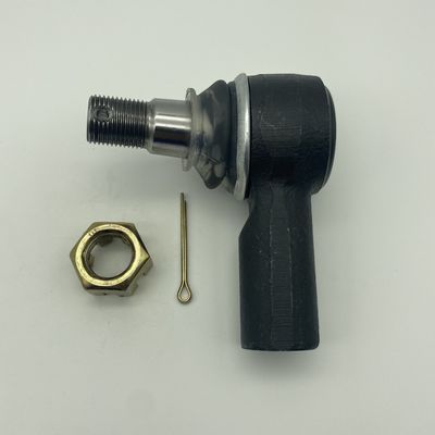 Części do kosiarek Zewnętrzny koniec, cylinder GTCA17297 Pasuje do kosiarki Deere