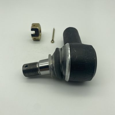 Części do kosiarek Zewnętrzny koniec, cylinder GTCA17297 Pasuje do kosiarki Deere
