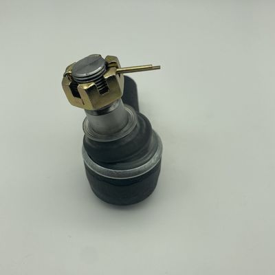 Części do kosiarek Zewnętrzny koniec, cylinder GTCA17297 Pasuje do kosiarki Deere
