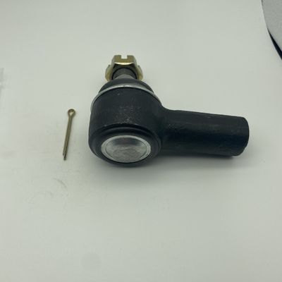 Części do kosiarek Zewnętrzny koniec, cylinder GTCA17297 Pasuje do kosiarki Deere