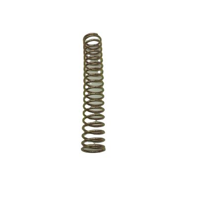 Część kosząca trawniki sprężyna GMT1200 Fits Deere