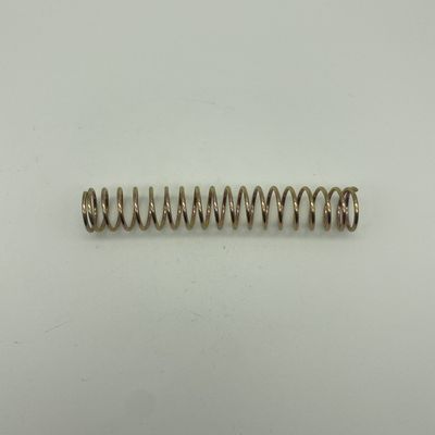 Część kosząca trawniki sprężyna GMT1200 Fits Deere