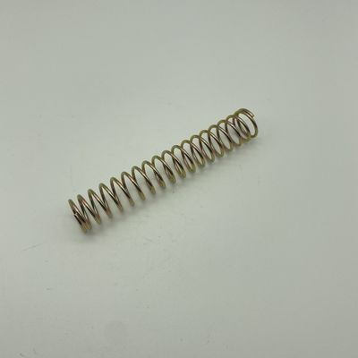Część kosząca trawniki sprężyna GMT1200 Fits Deere