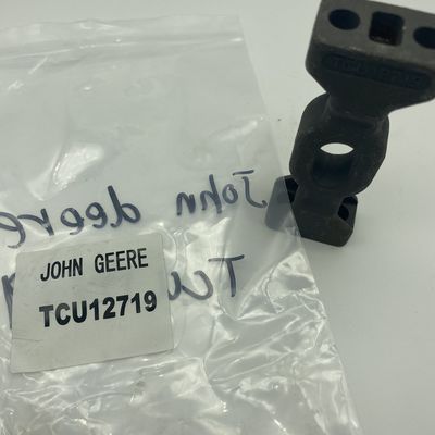 Złącze/łącze części kosiarki GTCU12719 pasuje do Deere