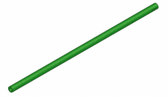 Standardowe części zamienne do kosiarki Rura GTCU26729 pasuje do DEERE