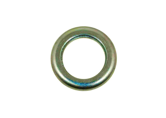 Elektryczny wózek golfowy Części wózka golfowego Rurkowy wałek łożysk G1014213 Fits Club Car 1987-Up