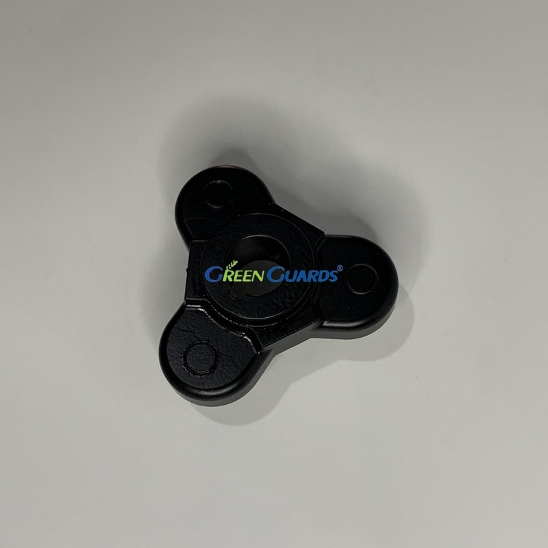 Części do kosiarek Zestaw przekładni planetarnej Spider G2500020 Pasuje do Jacobsena