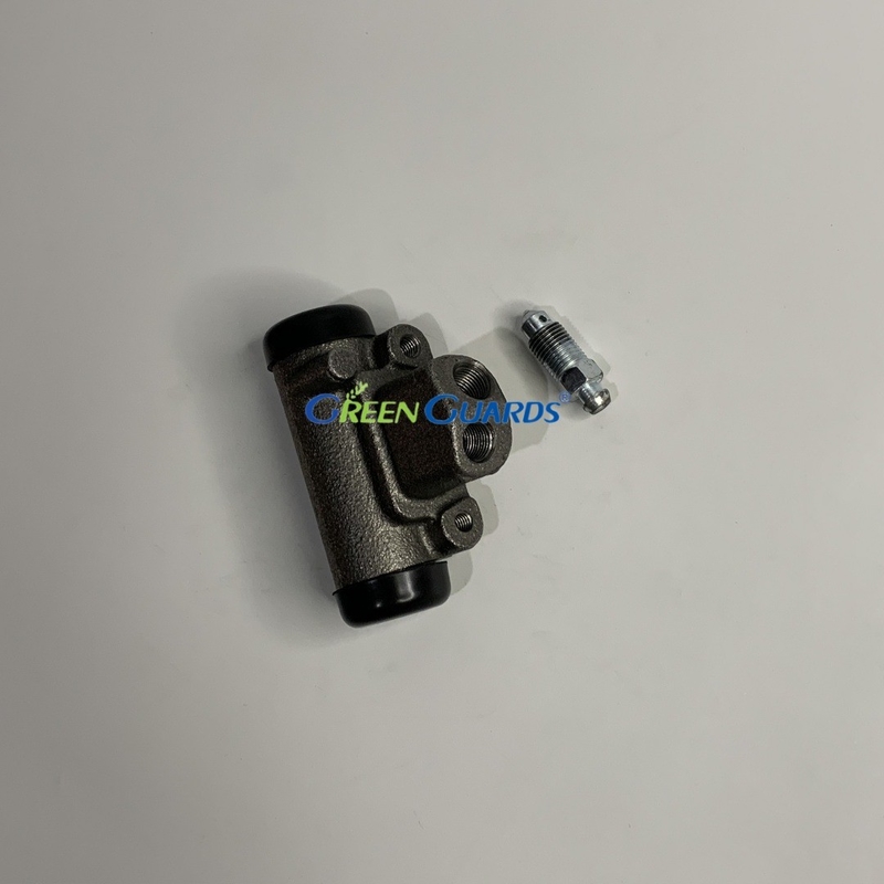 Cylinder części do kosiarek, zespół koła LH GAM129893 Pasuje do pojazdu użytkowego Deere Pro Gator
