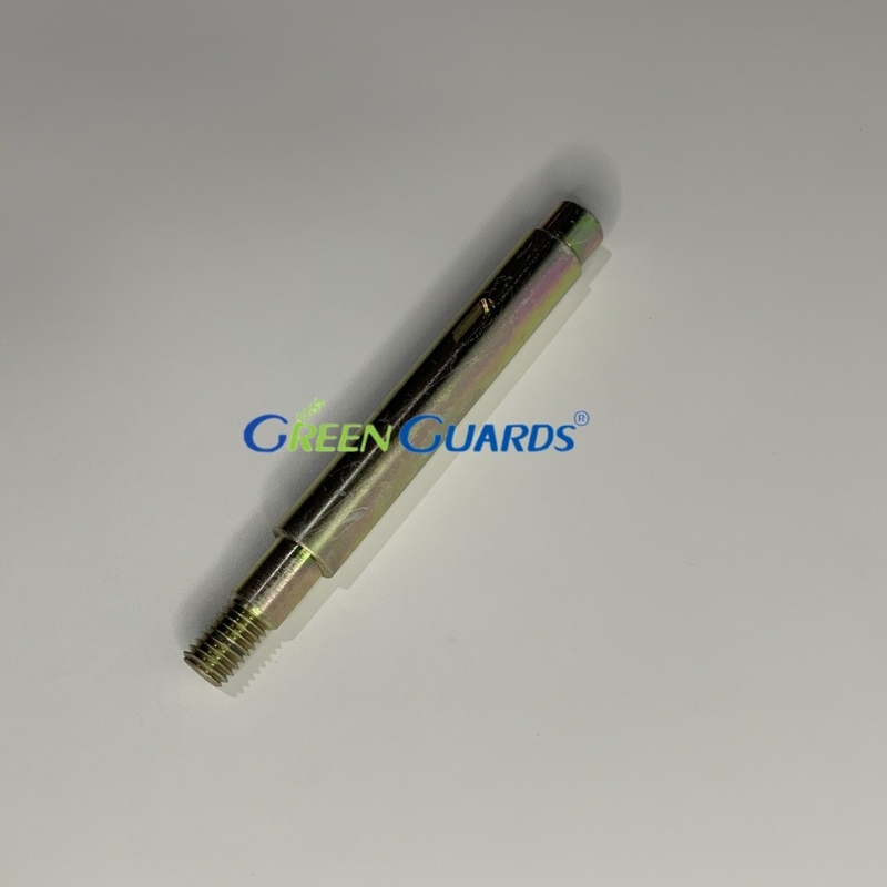 Środek do kosiarki trawnikowej - sprzęgło G115-1117 Pasuje do kosiarki Toro Greensmaster Flex 21
