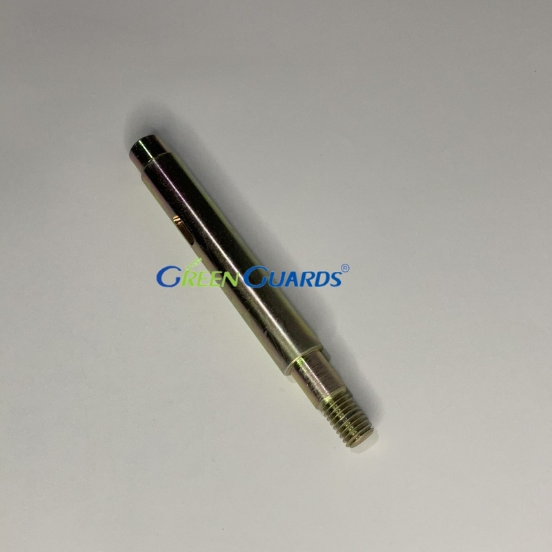 Ścigacz trawnikowy część wał - sprzęgło G99-2009 Pasuje do kosiarki Toro Greensmaster Flex 18