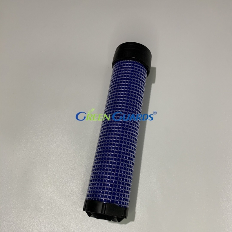 Element części kosiarki trawnikowej - Filtr powietrza G2508304-S Pasuje do Toro Z Master Professional 5000 serii