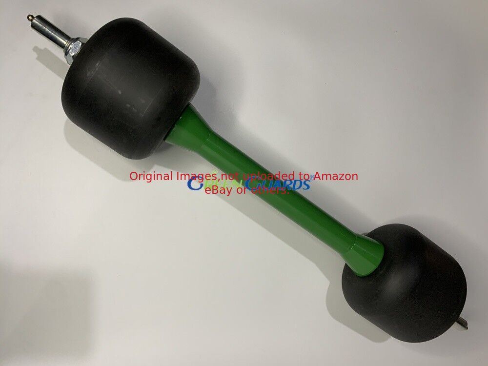 Części kosiarki trawnikowej Roller Assy GTCA19028