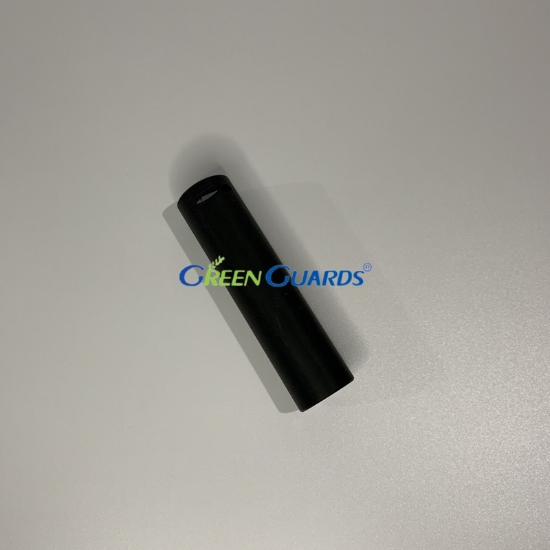 Części kosiarki do trawnika Tube-Hex G115-6875 Pasuje do Toro Greensmaster Flex i eFlex