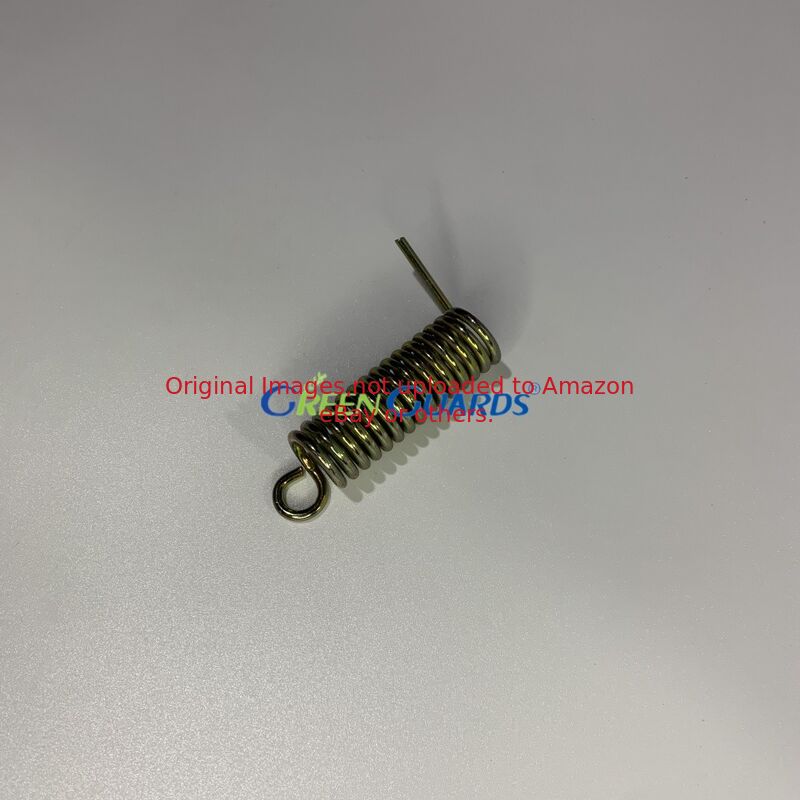 Części kosiarki trawnikowej Torsion Spring GET10983
