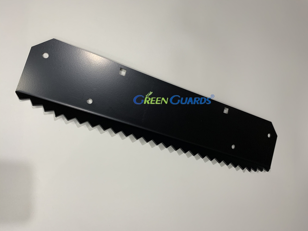Części kosiarki trawnikowej Rake - Finishing G84-2280-03 Fits Toro Tooth Rake Sand Pro