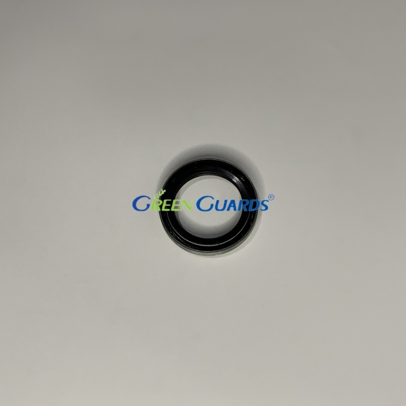 Części kosiarki trawnikowej Seal-Grease G105-0150 Pasuje do Toro Greensmaster Flex i TriFlex
