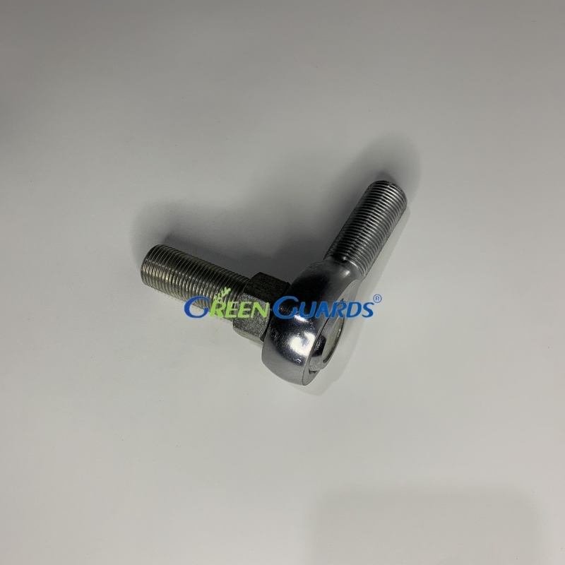 Części kosiarki trawnikowej końcówka - Rod G105-1025 Fits Toro ProCore Aerator