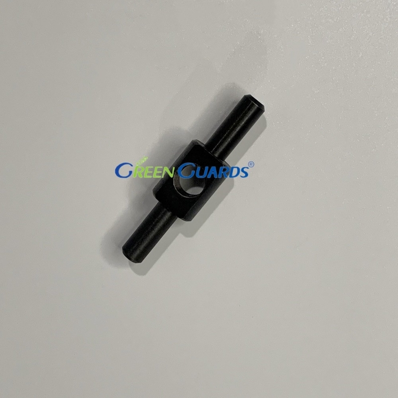 Części kosiarki trawnikowej - 1/2-20 - Bar łóżkowy G107-7409 Fits Toro Greensmaster & Reelmaster