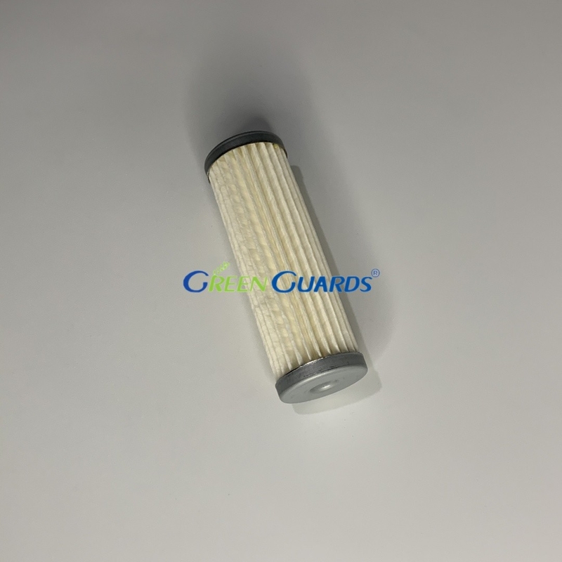 Części kosiarki Baldwin Filtr paliwowy G550489 Fits Jacobsen Greens King i Tri-King