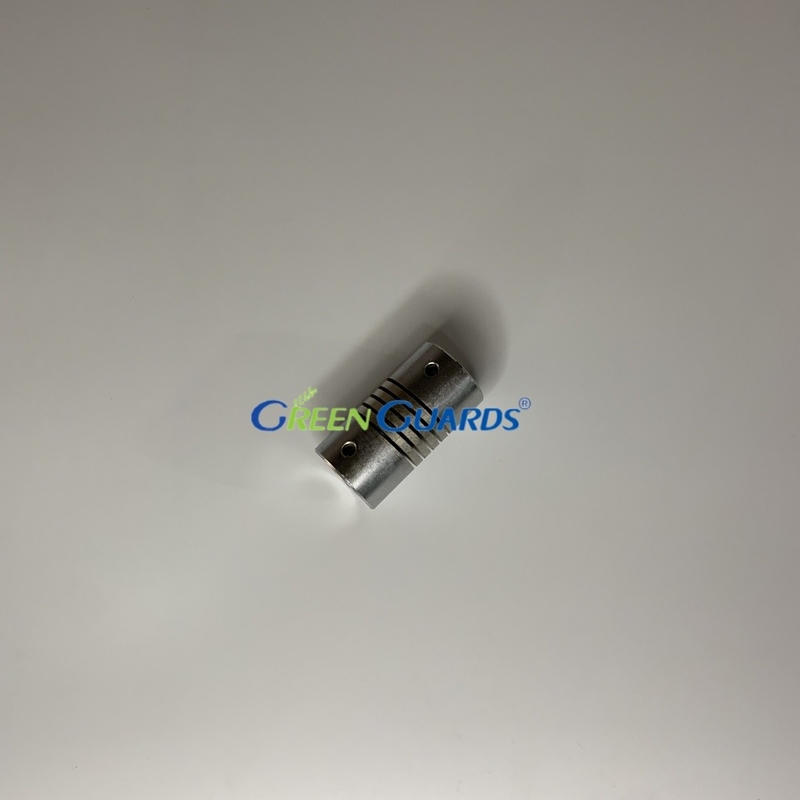 Części złącza kosiarki trawnikowej - Flex G115-6867 Pasuje do Toro Greensmaster Flex i eFlex