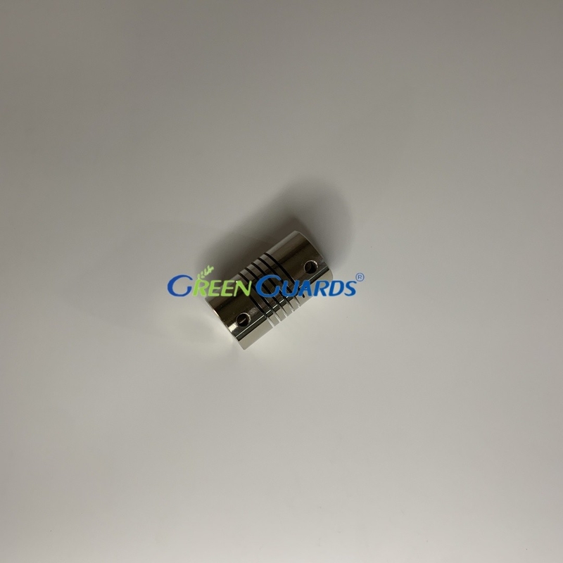 Części kosiarki trawnikowej sprzęgłowy G133-2341 Pasuje do Toro Greensmaster Flex i eFlex