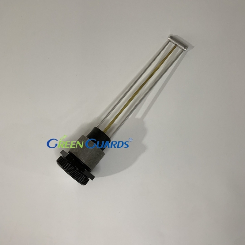 Wydzielnik do dmuchania liści trawy Asm G119-0509-01 Fits Toro Pro Force Debris Blower
