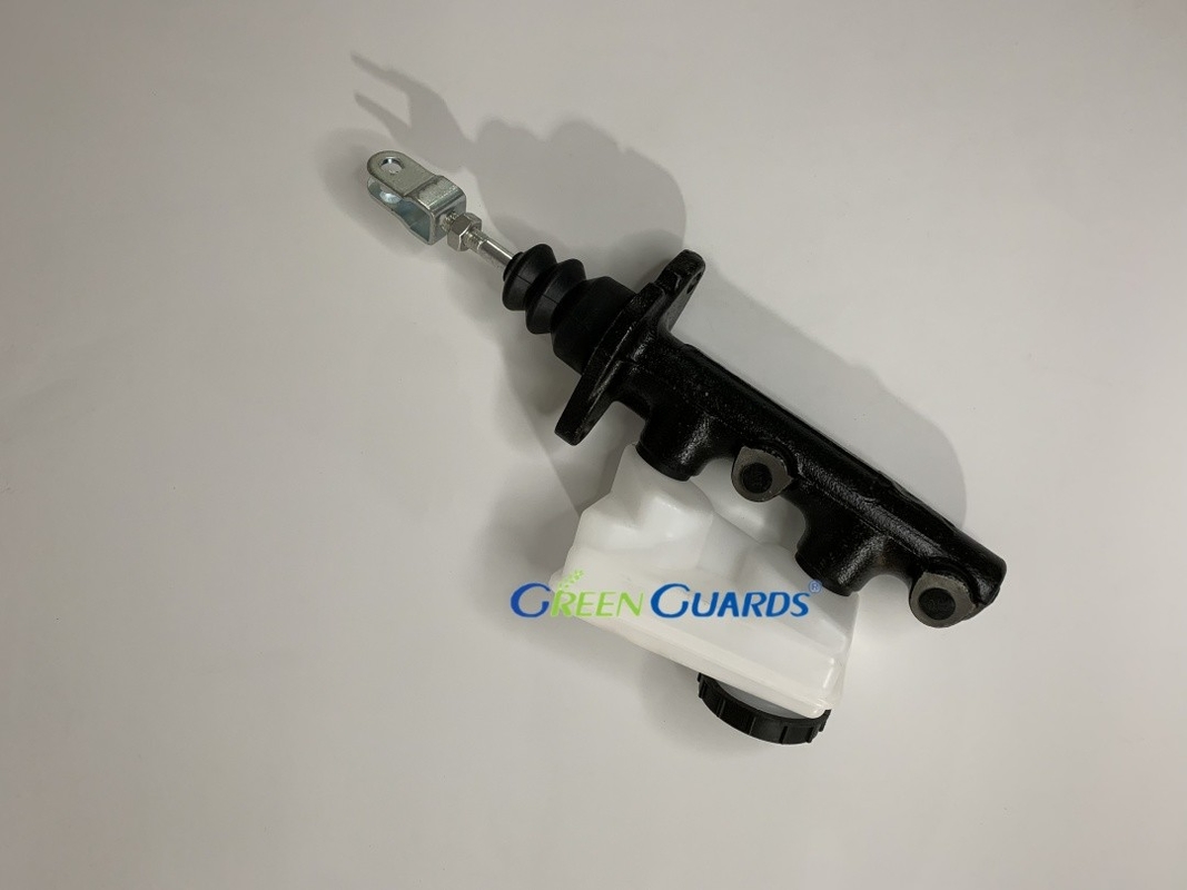 Części kosiarki trawnikowej Master Cylinder Asm G104-6782 Fits Toro Workman Vehicle