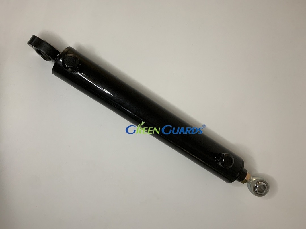 Części kosiarki trawnikowej Cylinder hydrauliczny Asm G117-0701 Fits Toro Multi Pro Turf Sprayer