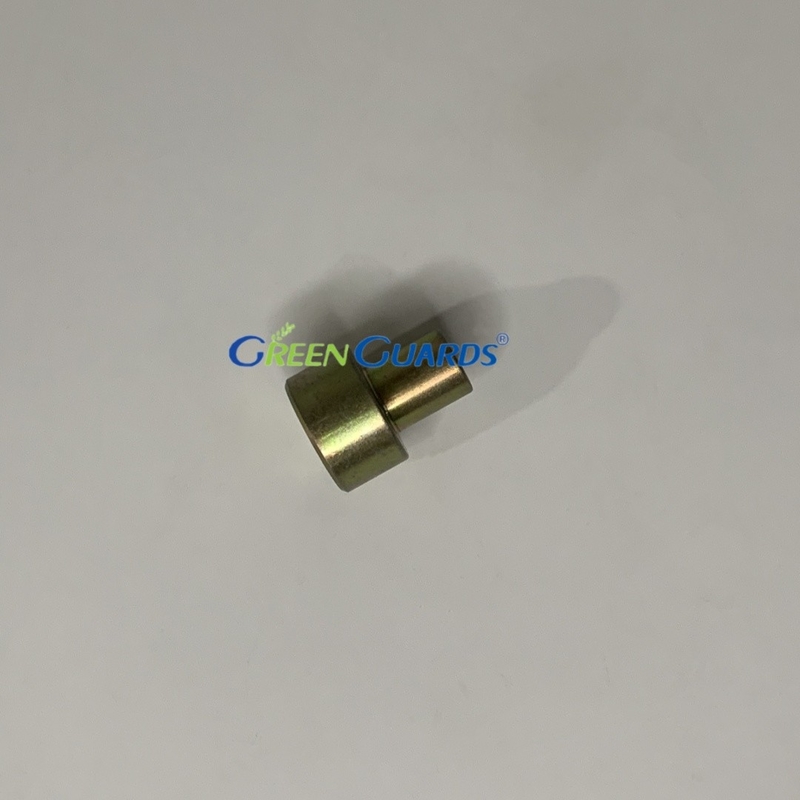 Toro Pro Force Debris Blower Spacer Typ elastycznego sprzężenia G115-5119