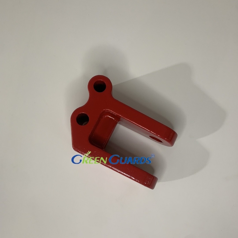 Profesjonalny zaczep do przyczep Clevis Pin G131-4381-01 zaczep do przyczep dla Toro Pro Force Debris Blower