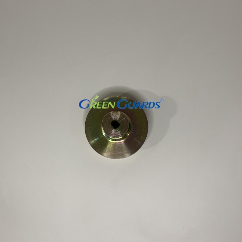 G115-5147 Wydmuchacz liści trawianych