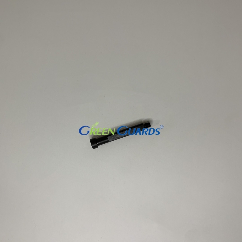 Ścinacz trawnika część obrotowa Bolt Nut Kit G104-4256 Fits Toro Workman