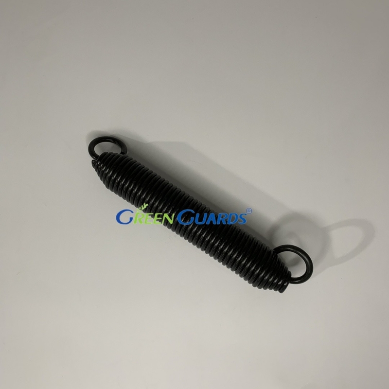 Części kosiarki trawnikowej wioskowy rozszerzenie G106-8933 Fits Toro ProCore