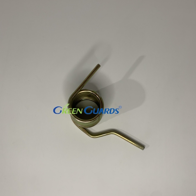 Części kosiarki trawnikowej Kit-Spring & Spacer G115-3498 Fits Toro Groundsmaster i Reelmaster