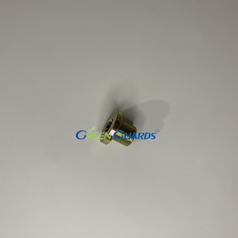 Części kosiarki trawnikowej, 5 cali (RH) G130-0063
