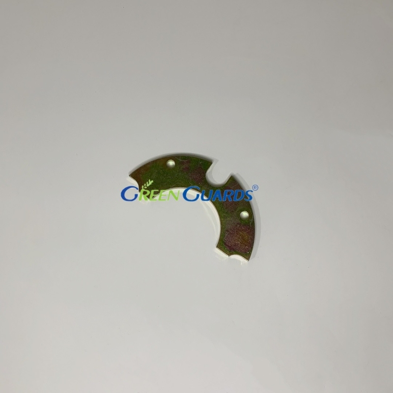 G119-3019 Pasuje do Toro Pro Force Debris Blower