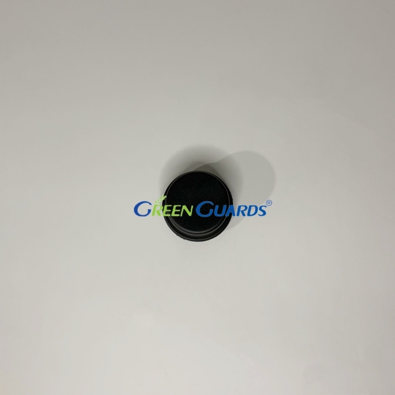 OEM Grass Leaf Blower Cap-Dust G241-119 Pasuje do Toro Greensmaster Reelmaster i Workman