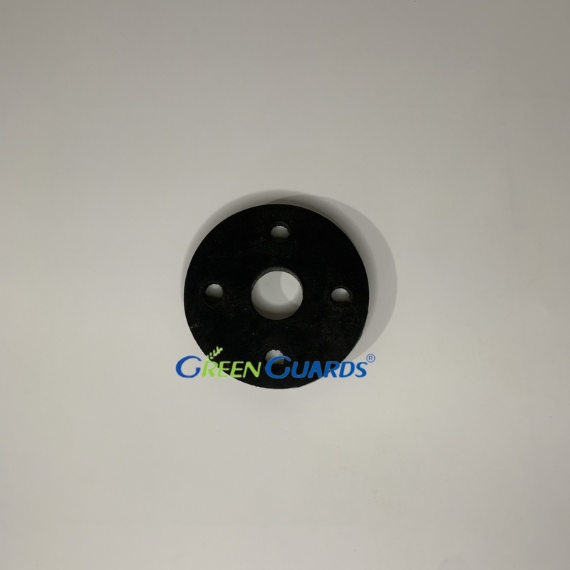 Wyroby z gumowego gumowego G115-5129