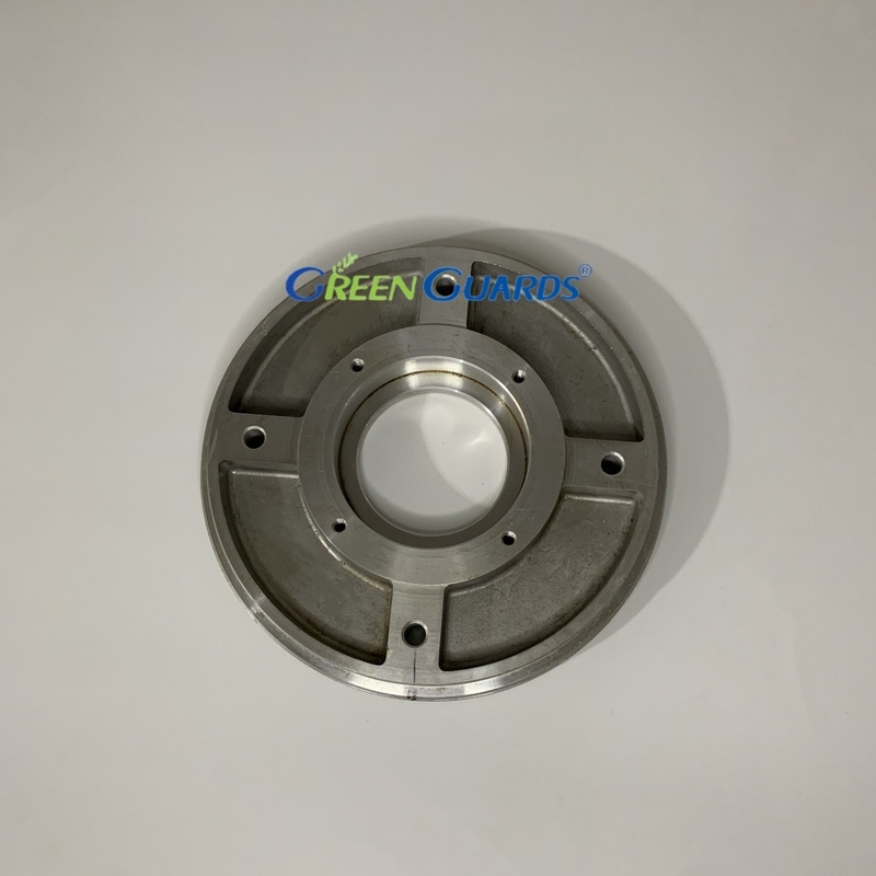 G119-6161 Pasuje do Toro Pro Force Debris Blower