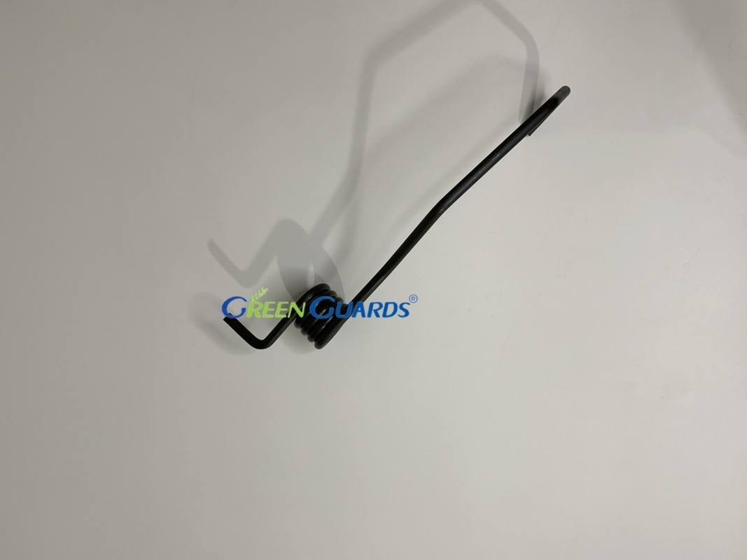Części kosiarki trawnikowej stabilizator wiosenny RH G117-6826 dla Toro Greensmaster TriFlex i eTriFlex