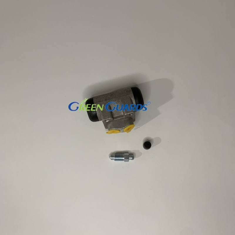 Części kosiarki Lh Koło Cylinder Asm G92-4140 Fits Toro Workman i Multi Pro